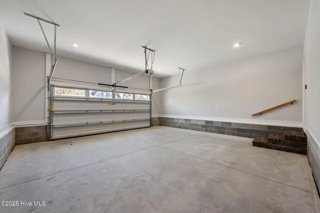 $489,000 | 2426 Starling Lane, New Bern, NC 28562