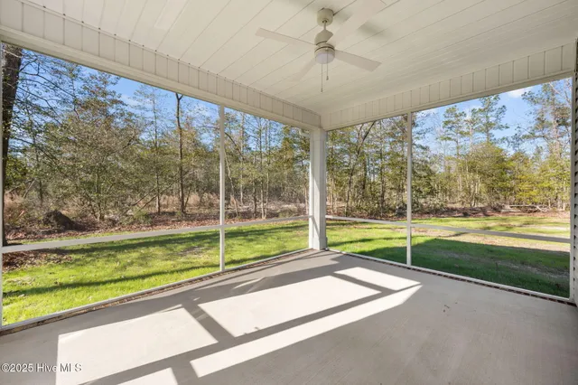 $489,000 | 2426 Starling Lane, New Bern, NC 28562