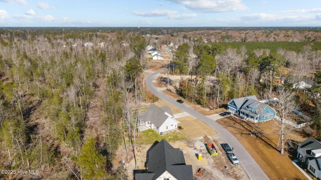 $489,000 | 2426 Starling Lane, New Bern, NC 28562