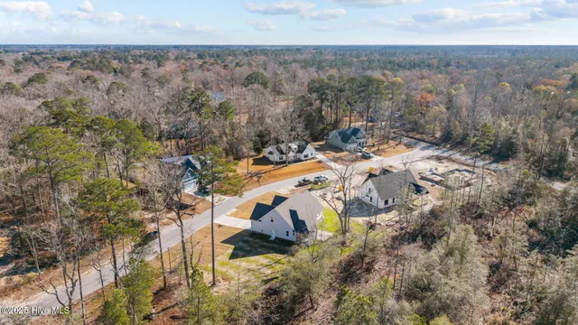 $489,000 | 2426 Starling Lane, New Bern, NC 28562