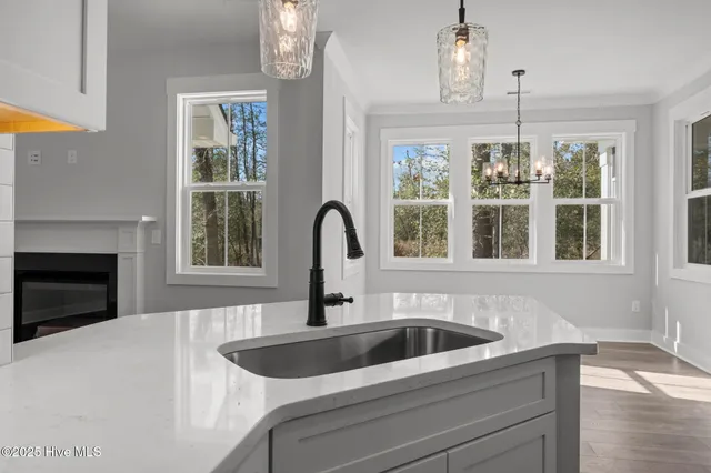 $489,000 | 2426 Starling Lane, New Bern, NC 28562