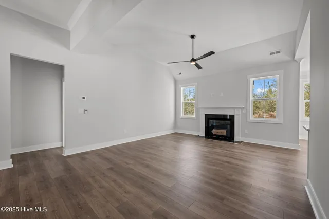 $489,000 | 2426 Starling Lane, New Bern, NC 28562