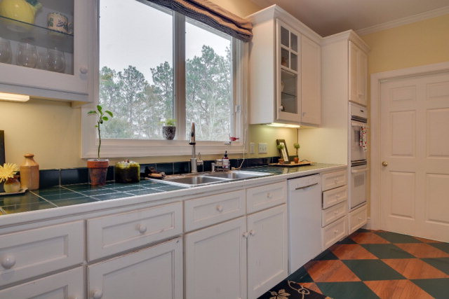 239 Wrights Mill Road Aiken, SC 29801 - Photo 13 of 42