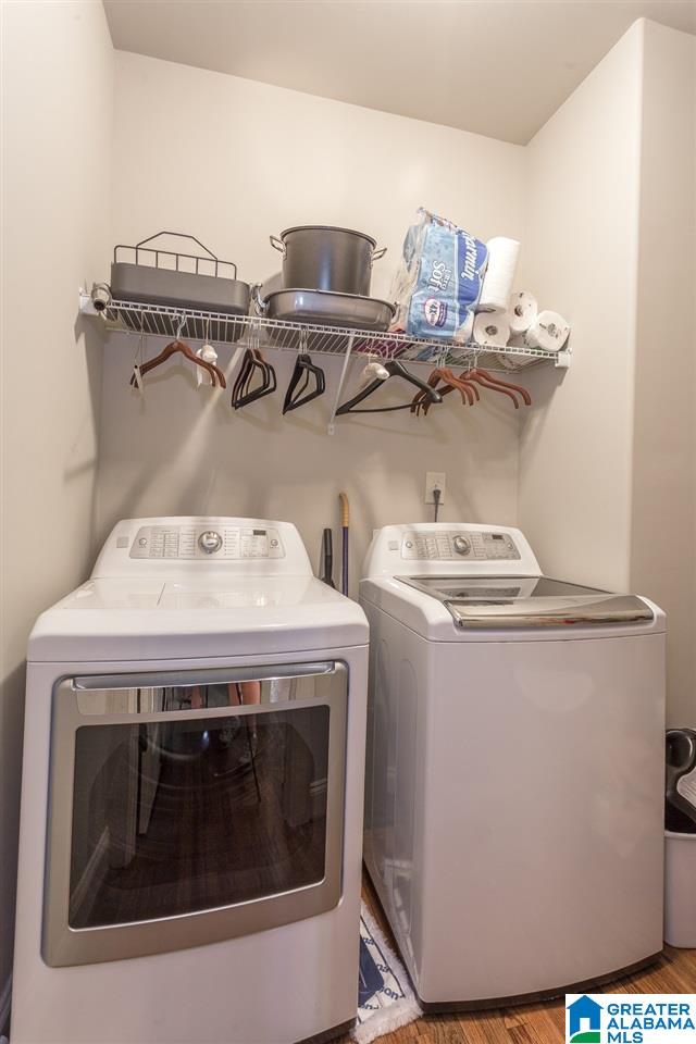 3465 Acton Road Moody, AL 35004 - Photo 23 of 42 Gallery Image 23