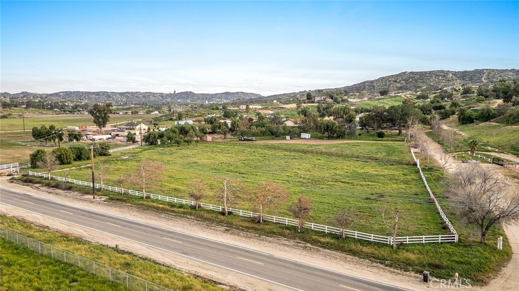 0 Contour Nuevo, CA 92567 - Photo 1 of 14 a view of a water with an ocean view