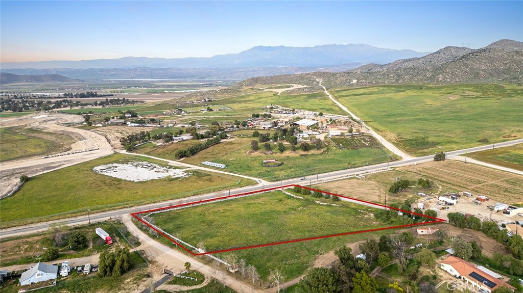 0 Contour Nuevo, CA 92567 - Photo 8 of 14