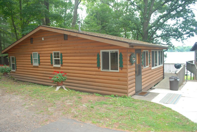 1085 County Rd F, Unit 28 Birchwood, WI 54817 - Photo 7 of 30