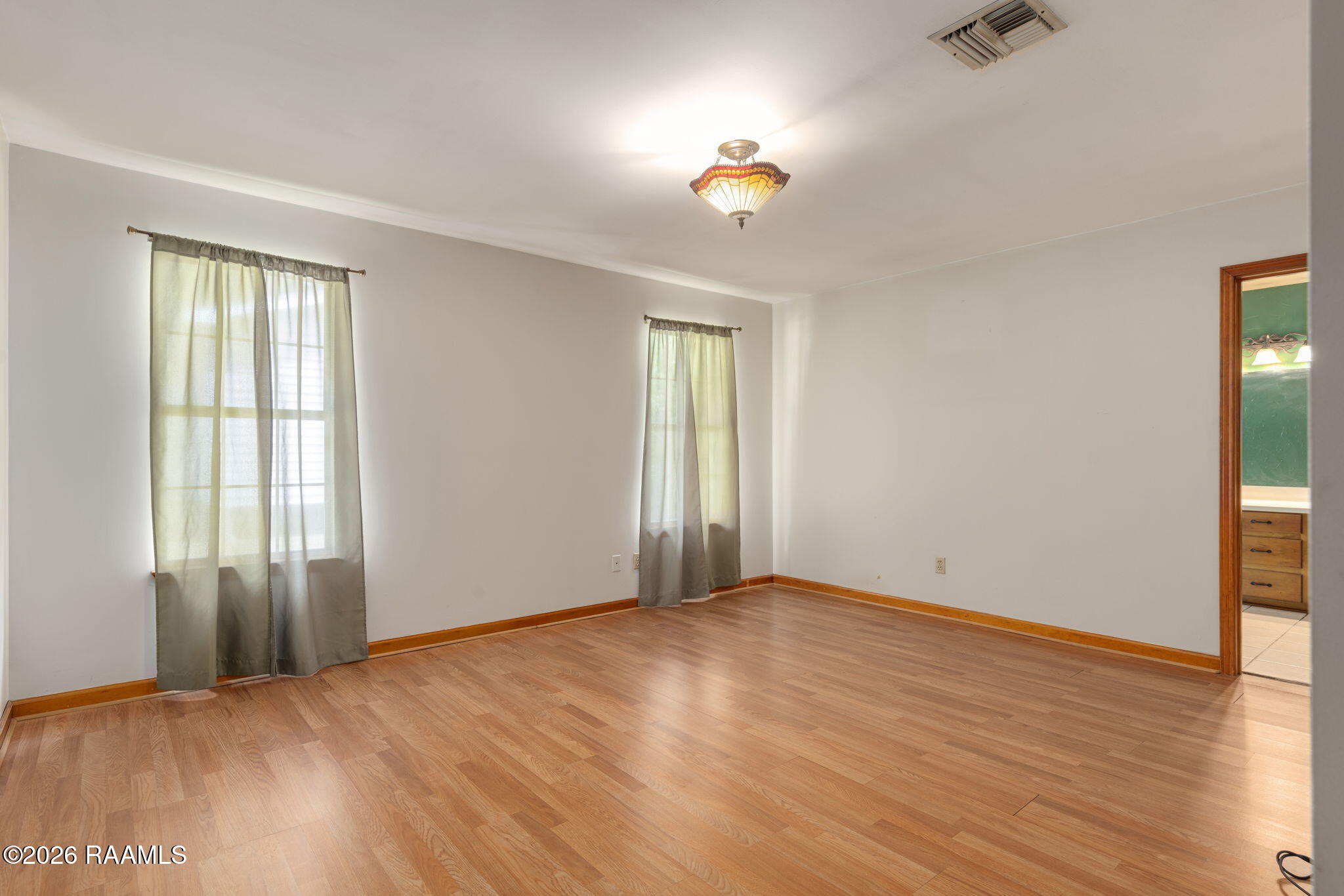 125 Krieg Road Youngsville, LA 70592 - Photo 19 of 36 Gallery Image 19