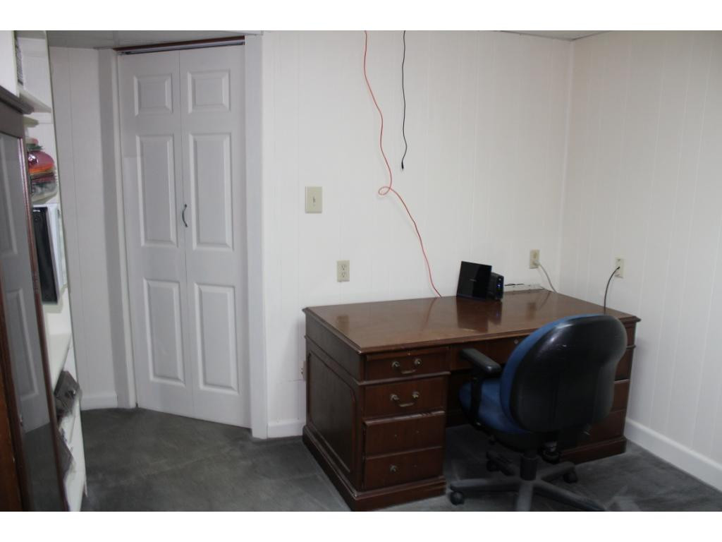 121 Rippling Run Road Kingsport, TN 37663 - Photo 16 of 28 OfficeStudy