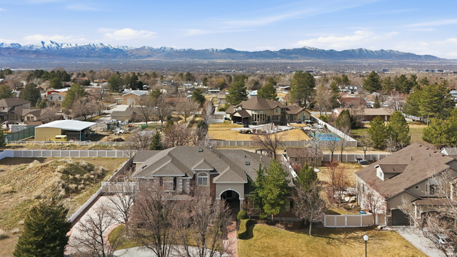 10868 Prescott Drive Sandy, UT 84092 - Photo 99 of 106