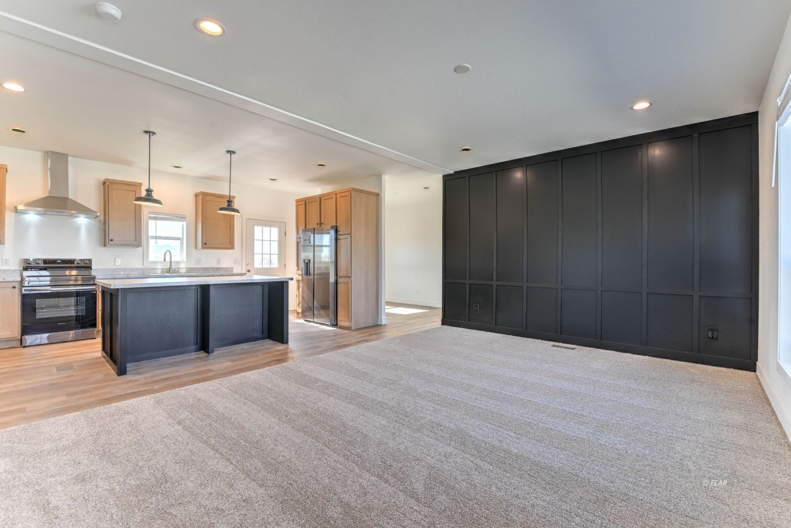 351 East Pechstein Road Pahrump, NV 89060 - Photo 6 of 33 Gallery Image 6