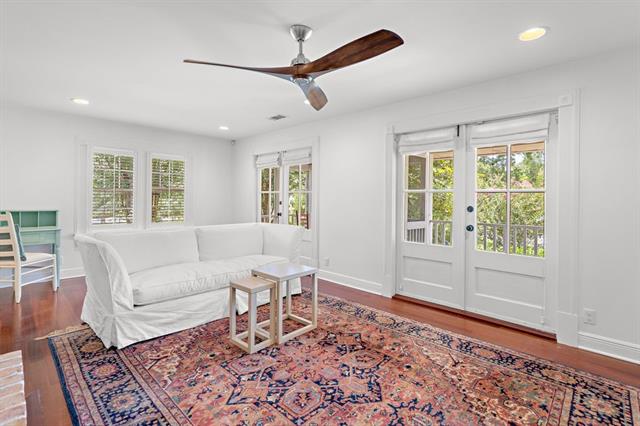 222 Coffee Street Mandeville, LA 70448 - Photo 9 of 29