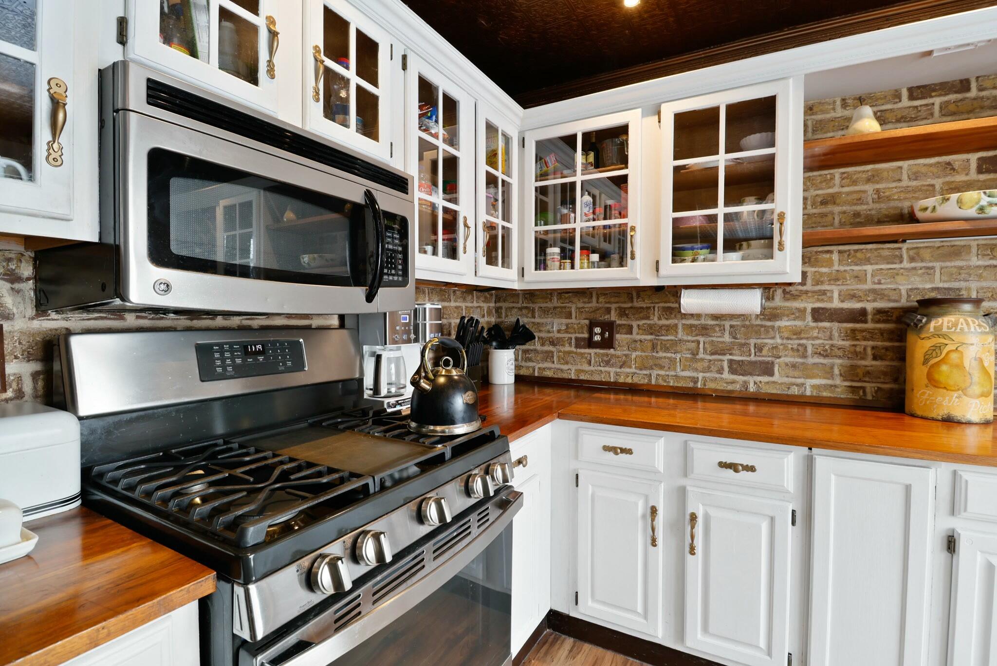 1005 Coldstream Court Crown Point, IN 46307 - Photo 15 of 39 2048x1368