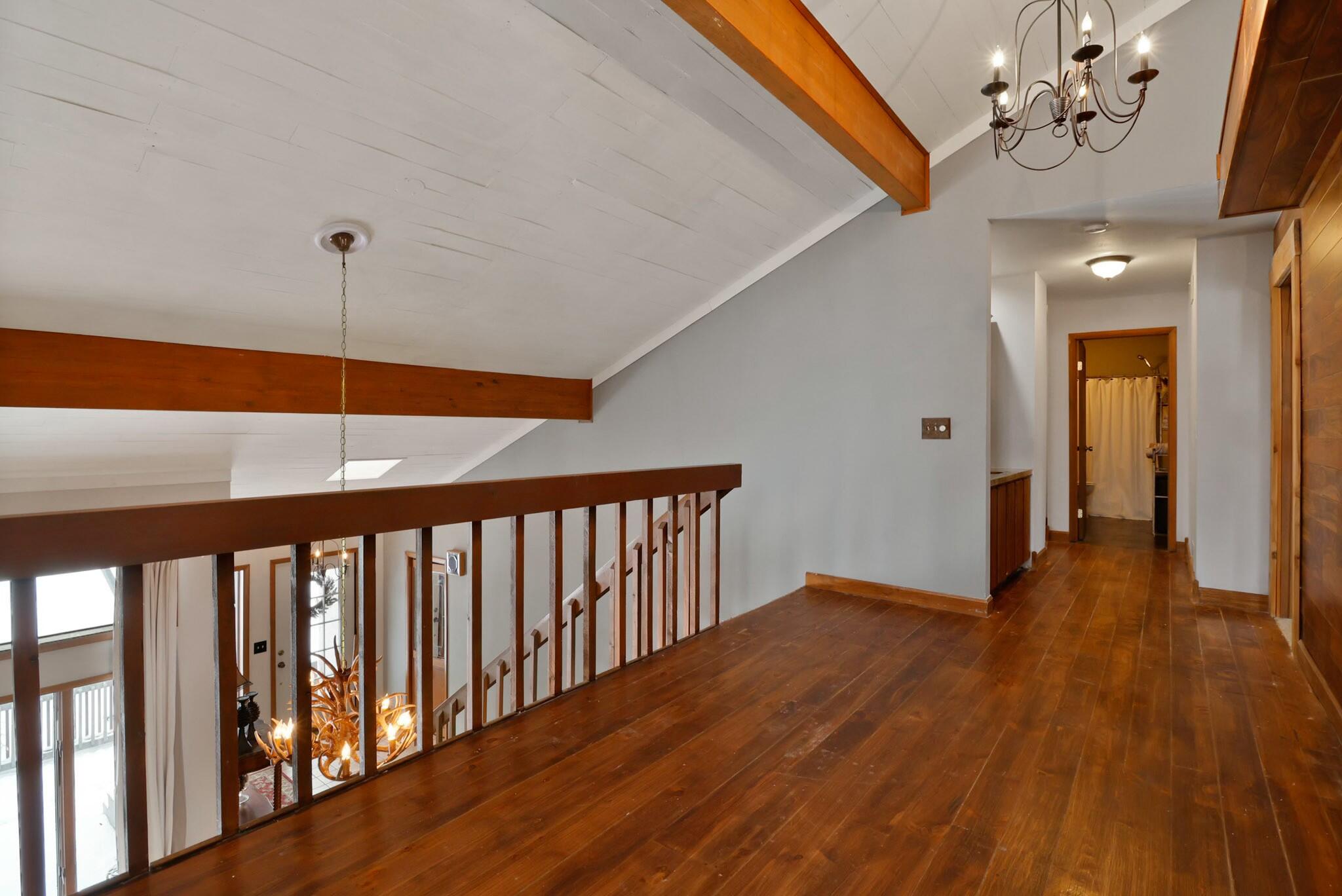 1005 Coldstream Court Crown Point, IN 46307 - Photo 20 of 39 2048x1368