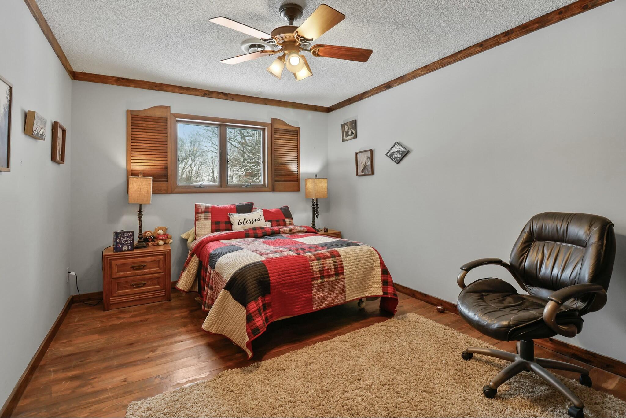 1005 Coldstream Court Crown Point, IN 46307 - Photo 29 of 39 2048x1367