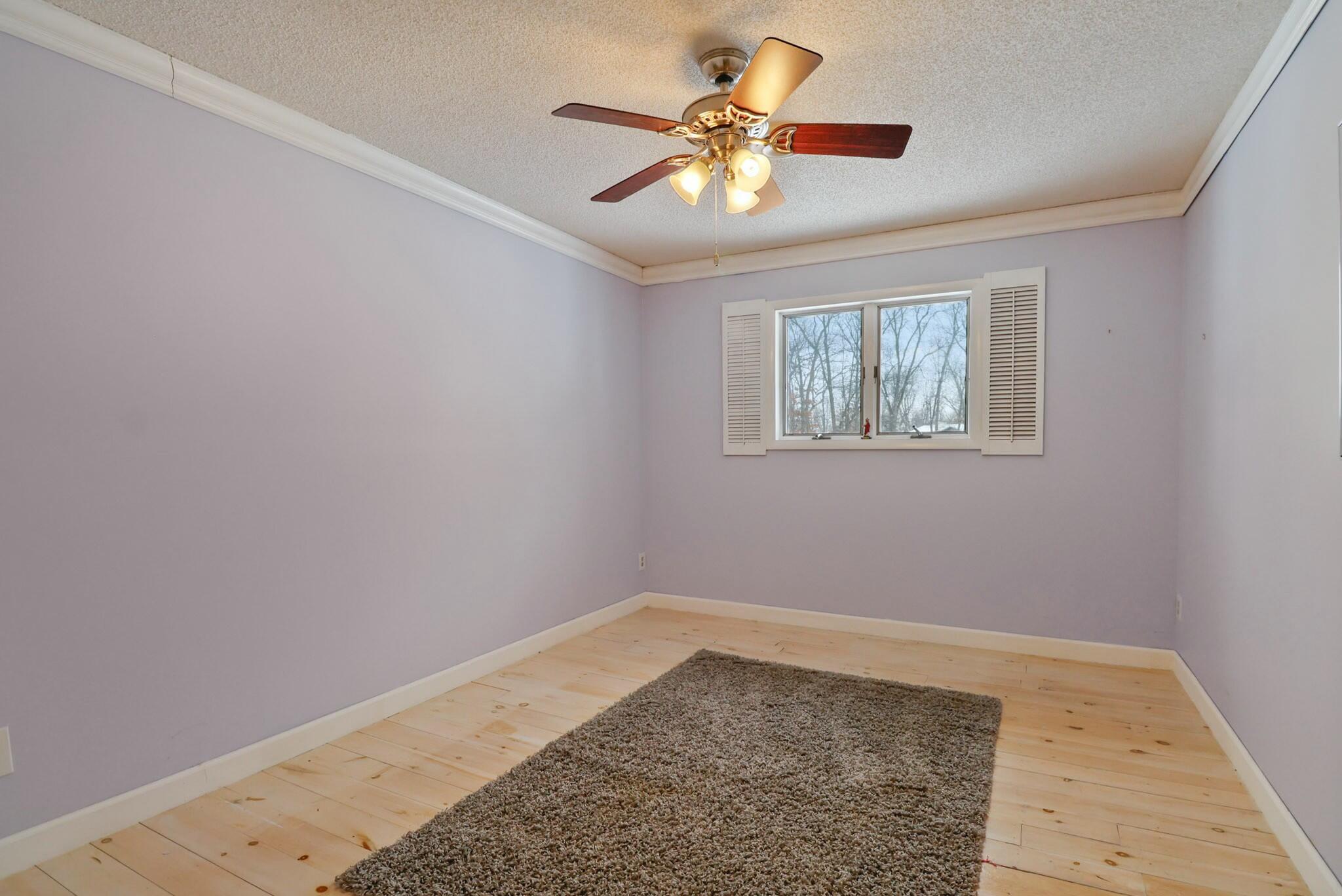 1005 Coldstream Court Crown Point, IN 46307 - Photo 30 of 39 2048x1368