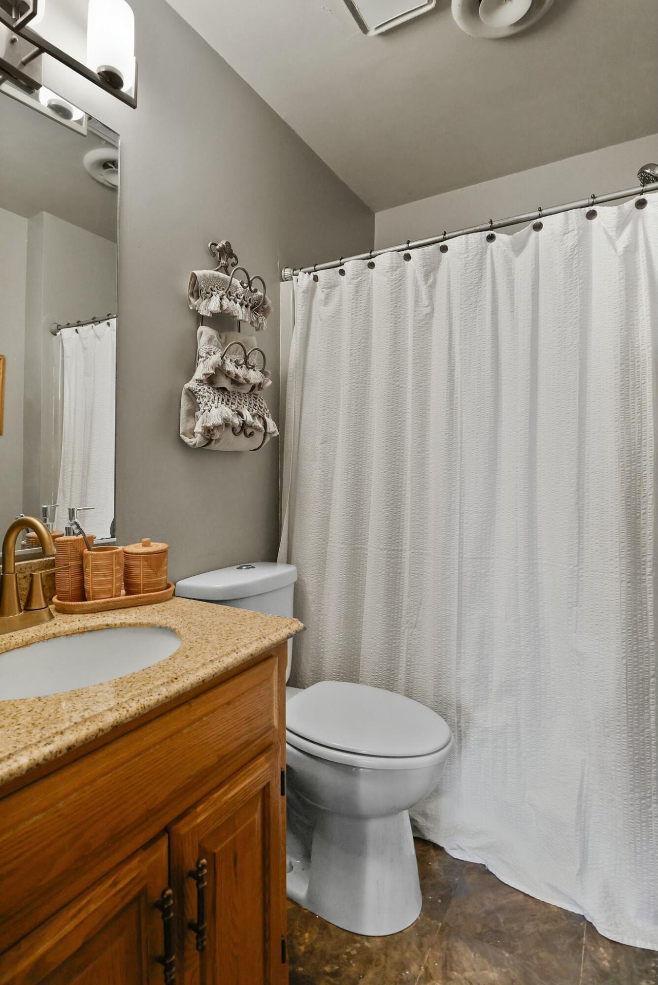 1005 Coldstream Court Crown Point, IN 46307 - Photo 31 of 39 1336x2000