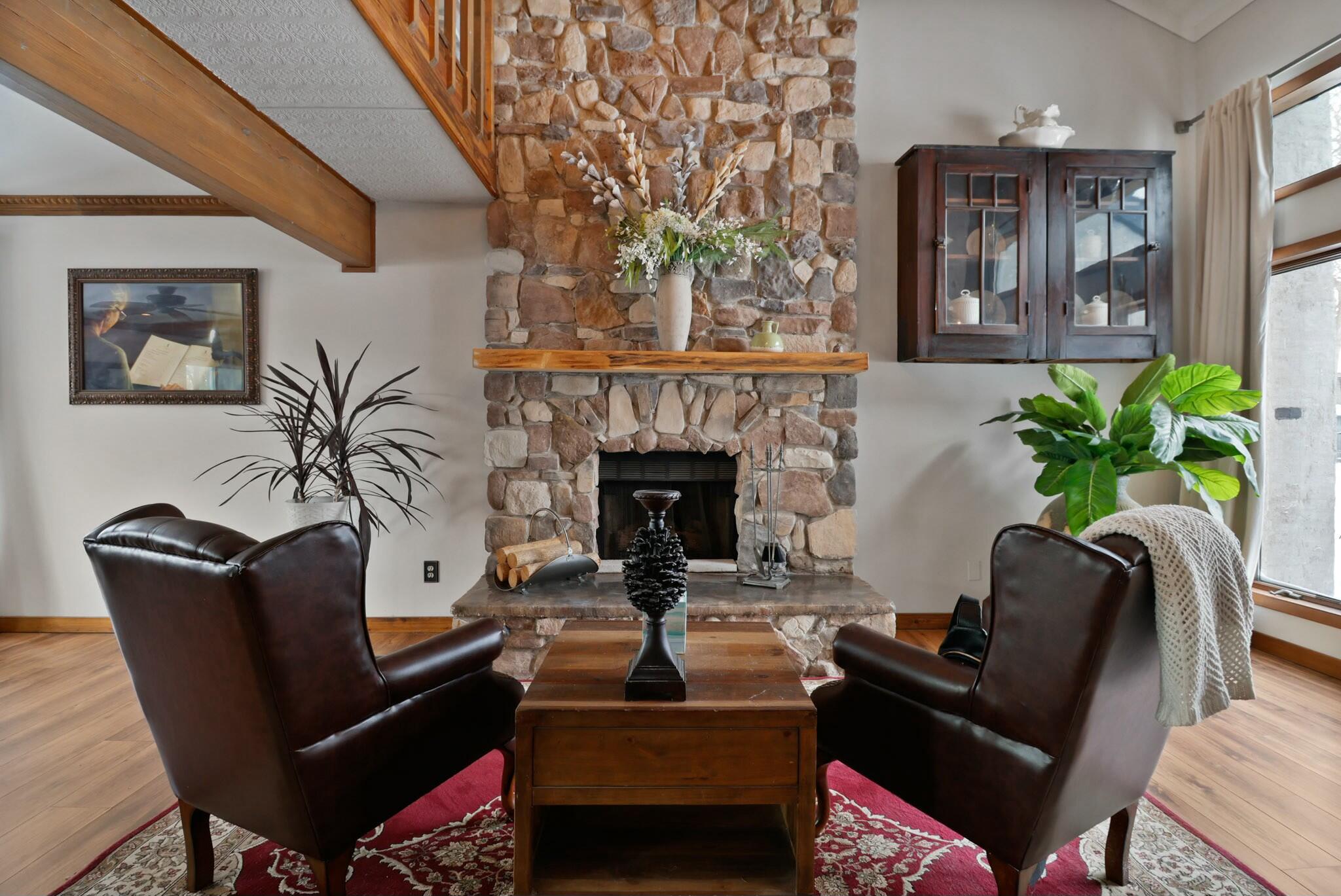 1005 Coldstream Court Crown Point, IN 46307 - Photo 6 of 39 2048x1369