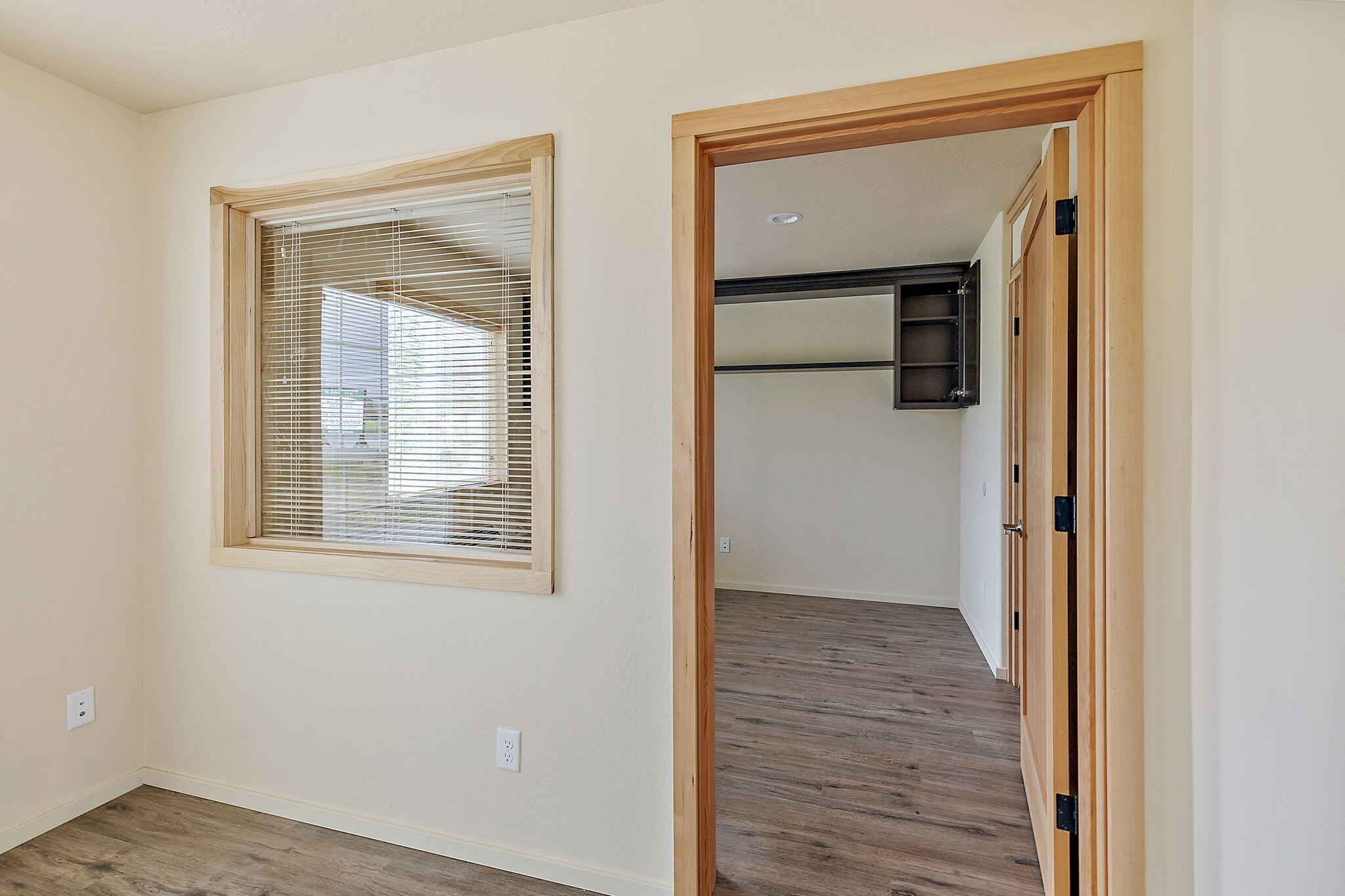 3060 South Stage Road Medford, OR 97501 - Photo 29 of 43 ApxSS00035
