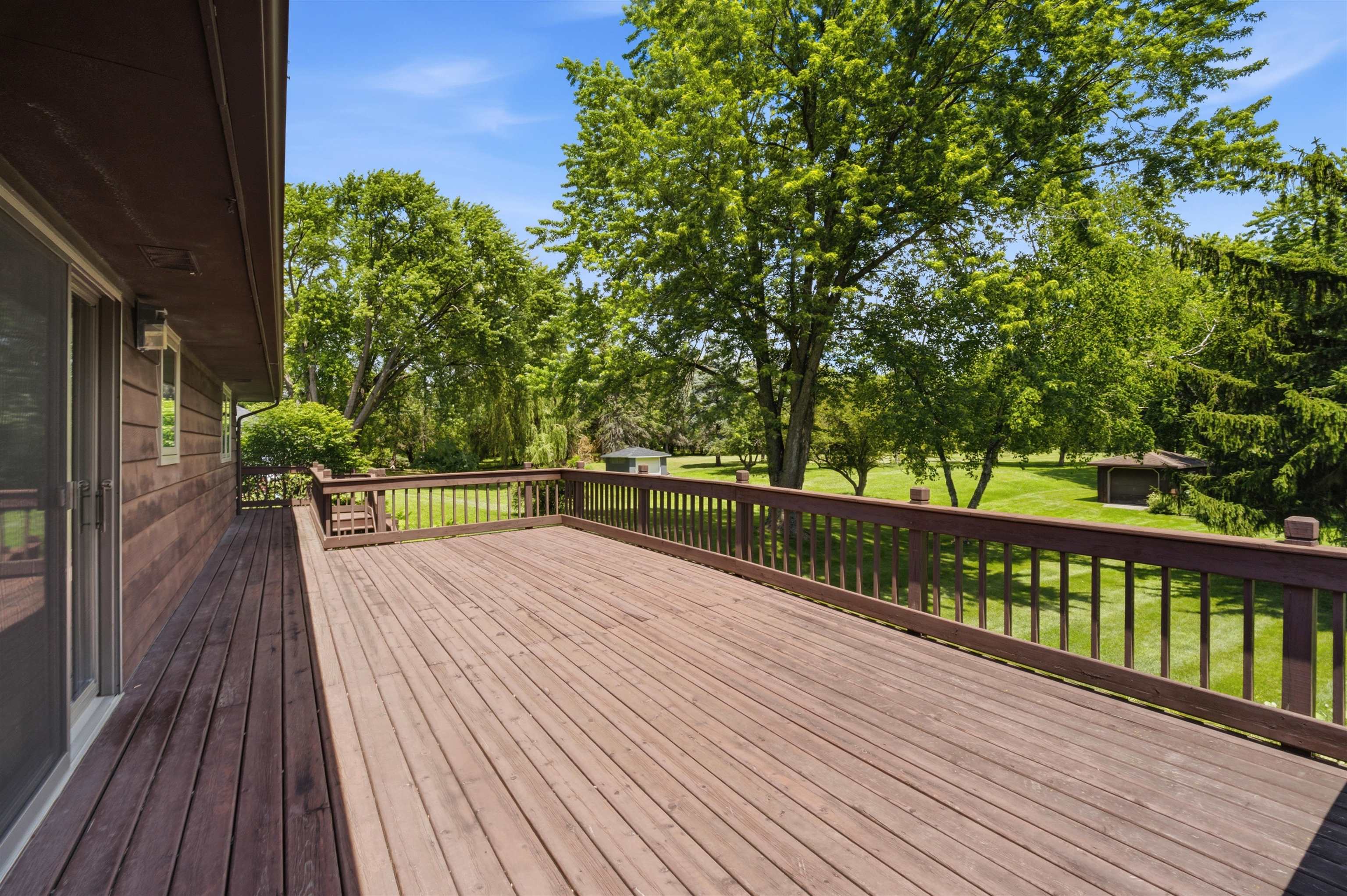 1102 South Ridge Lane Appleton, WI 54914 - Photo 35 of 52