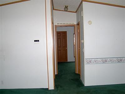 107 Ridgecrest Road Lancaster, KY 40444 - Photo 7 of 15 Photo 7