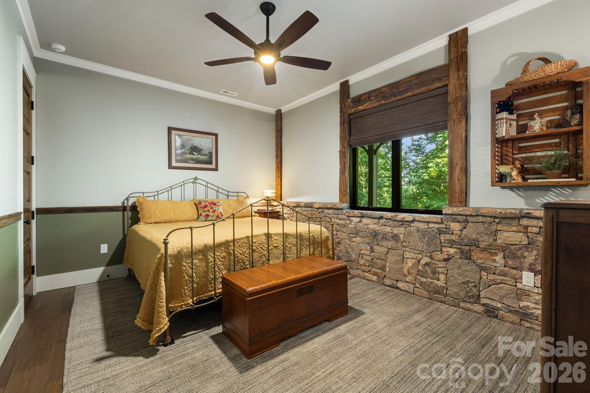 80 East Reach Road, Unit 117 Sylva, NC 28779 - Photo 38 of 46 Gallery Image 38
