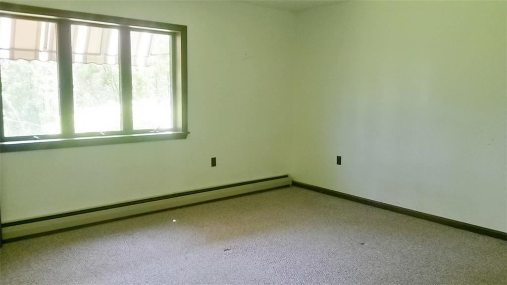 646 Windsor Road Chelsea, ME 04330 - Photo 14 of 18 Photo