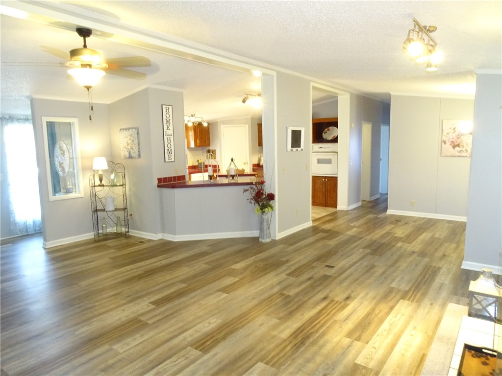 839 Midway Road Pickens, SC 29671 - Photo 1 of 25