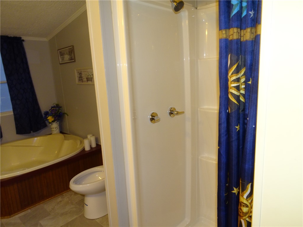 839 Midway Road Pickens, SC 29671 - Photo 15 of 25