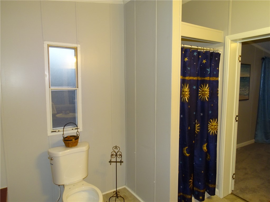839 Midway Road Pickens, SC 29671 - Photo 17 of 25