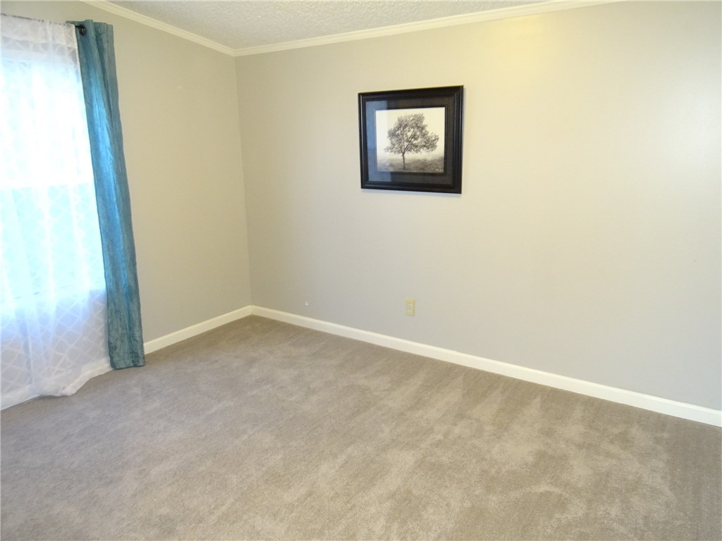 839 Midway Road Pickens, SC 29671 - Photo 18 of 25