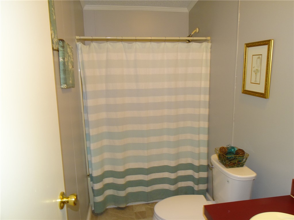 839 Midway Road Pickens, SC 29671 - Photo 20 of 25