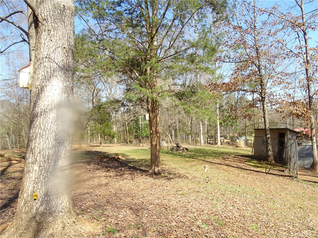 839 Midway Road Pickens, SC 29671 - Photo 23 of 25