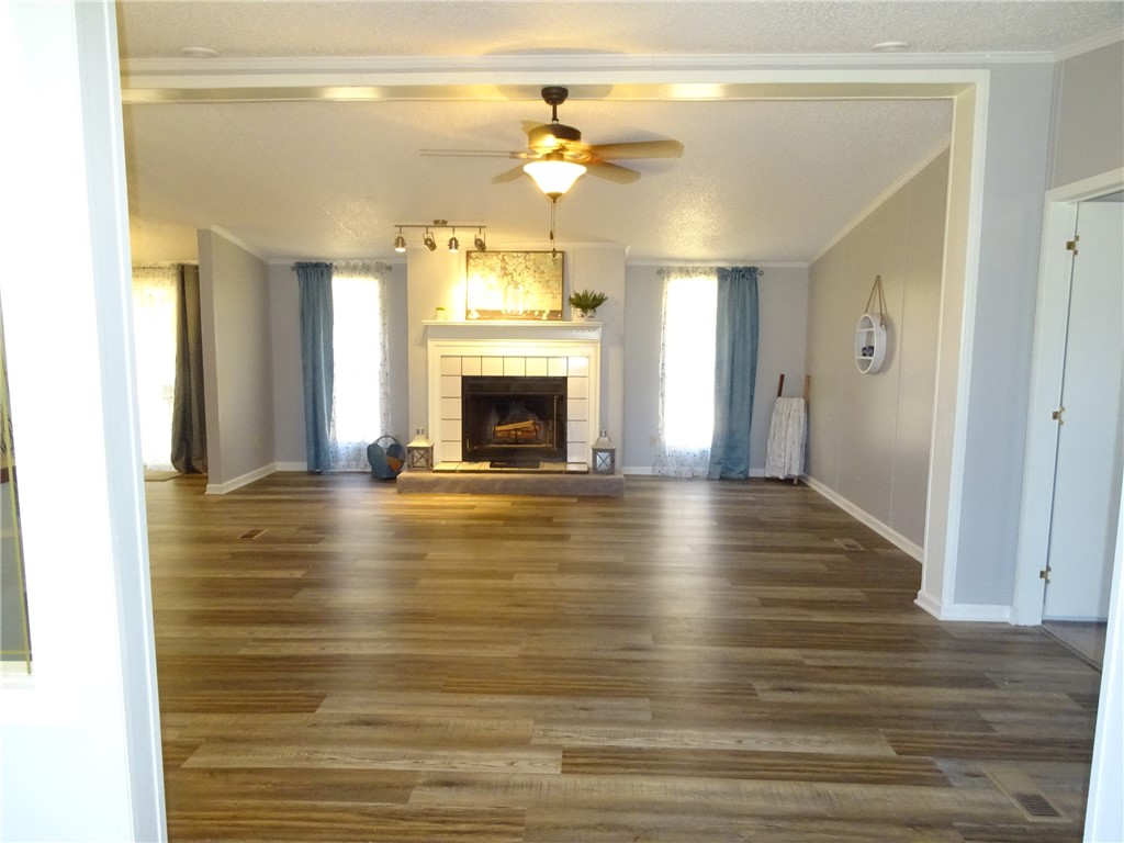 839 Midway Road Pickens, SC 29671 - Photo 3 of 25