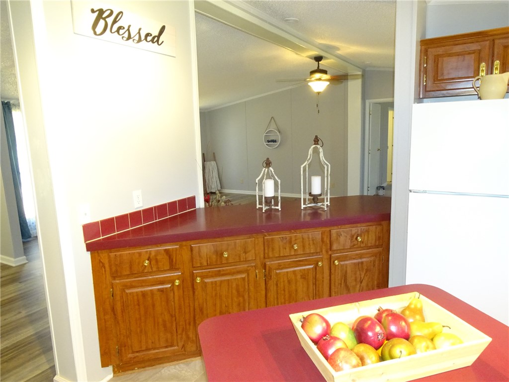 839 Midway Road Pickens, SC 29671 - Photo 7 of 25