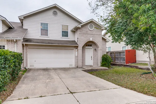 $1,795 | 7707 Wexford Hollow, San Antonio, TX 78240