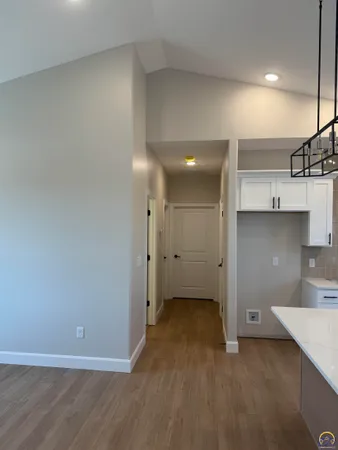 $425,000 | 7600 Southwest 24th Terrace, Topeka, KS 66614
