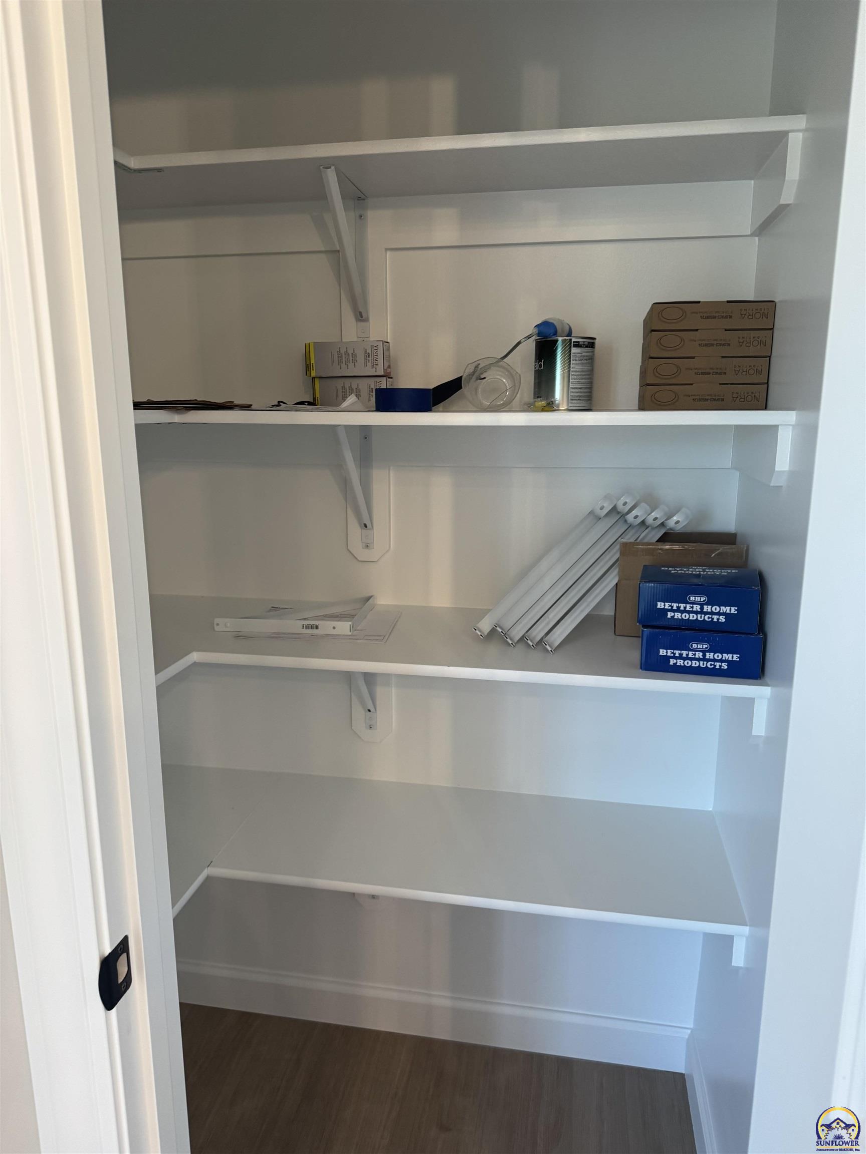 7600 Southwest 24th Terrace Topeka, KS 66614 - Photo 15 of 26