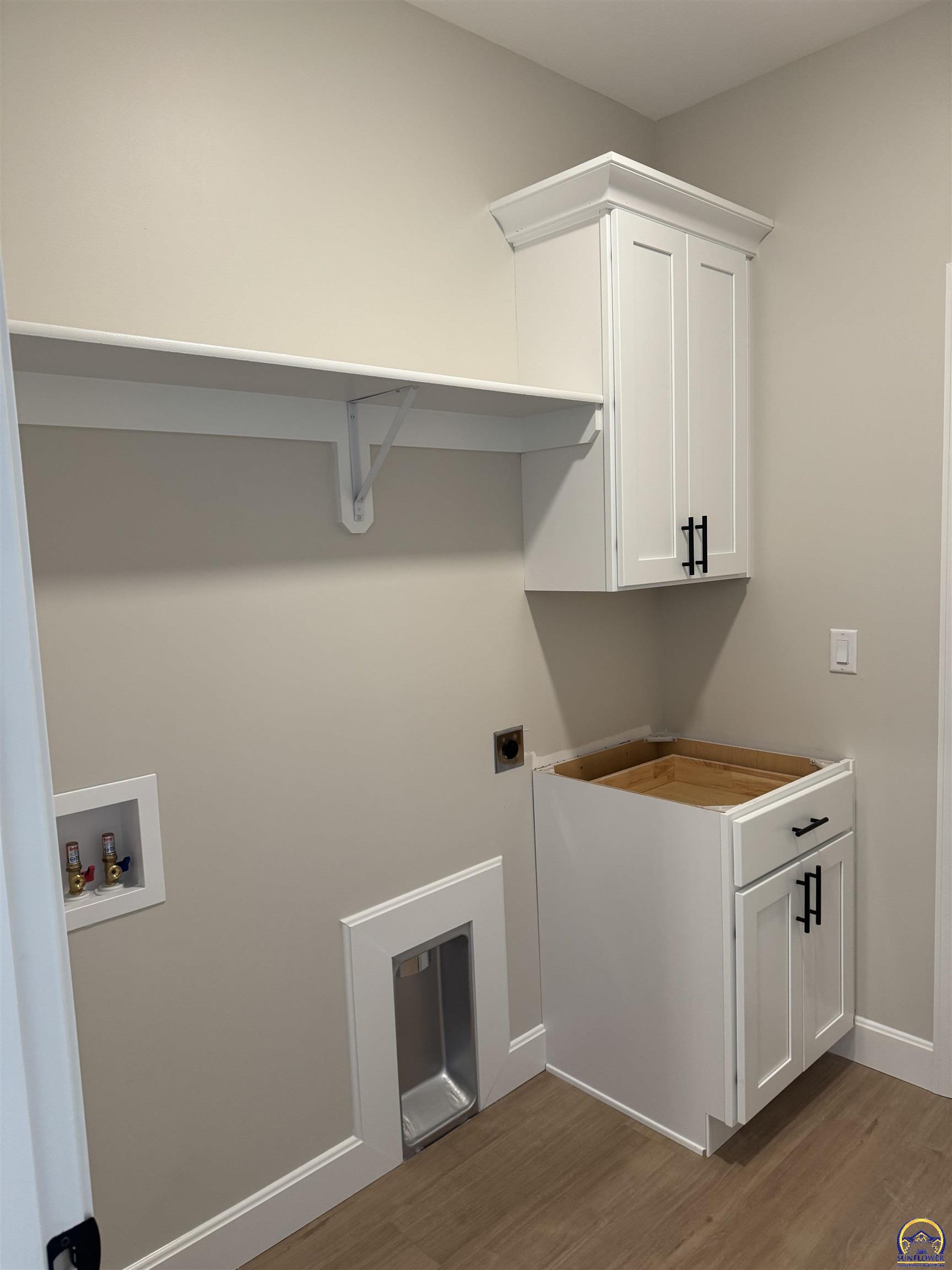 7600 Southwest 24th Terrace Topeka, KS 66614 - Photo 16 of 26