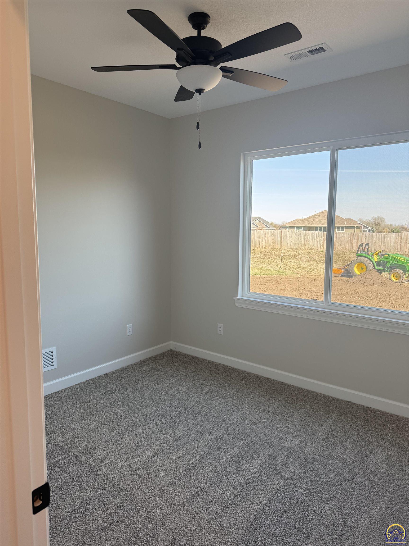 7600 Southwest 24th Terrace Topeka, KS 66614 - Photo 17 of 26