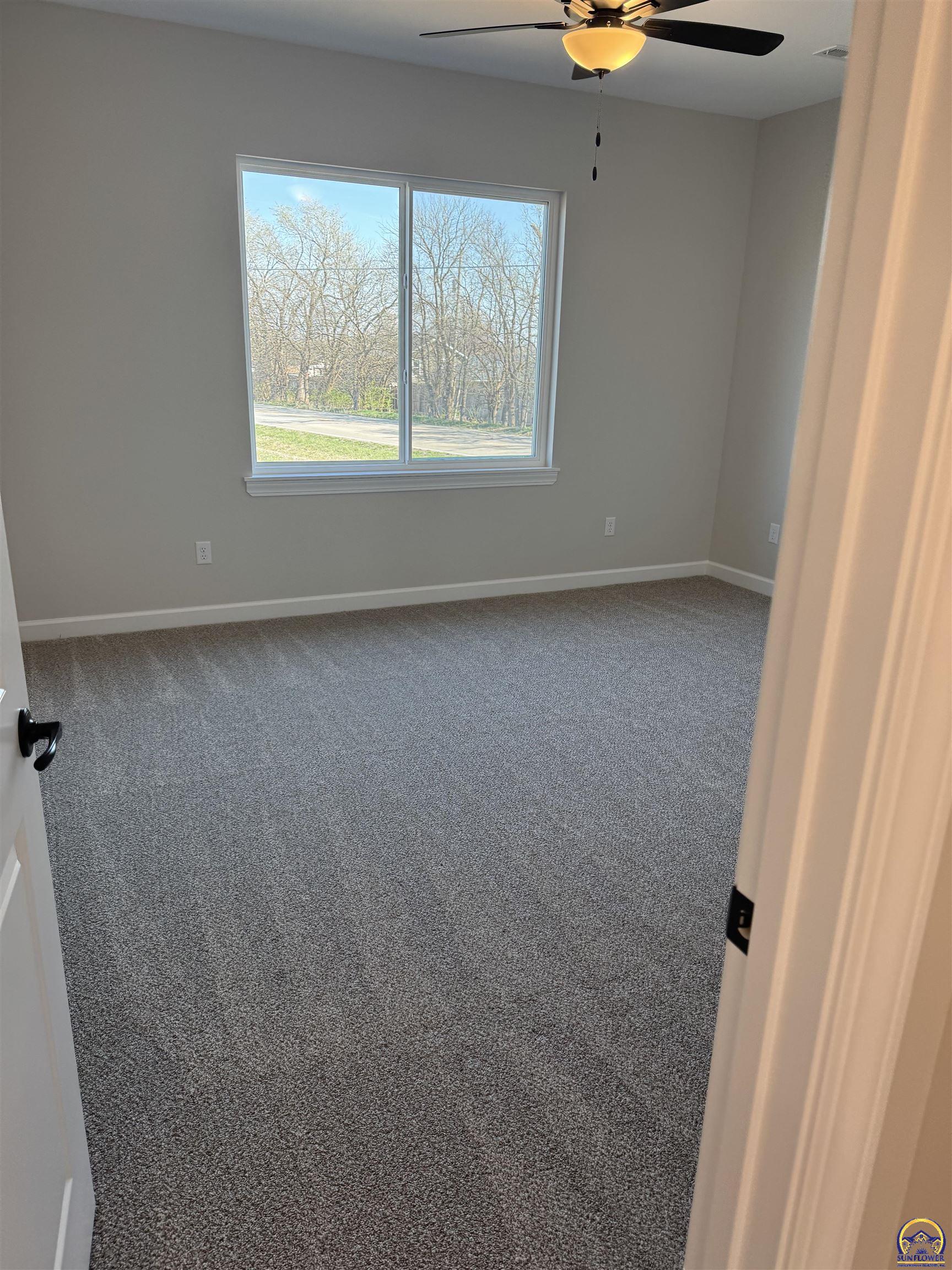 7600 Southwest 24th Terrace Topeka, KS 66614 - Photo 18 of 26