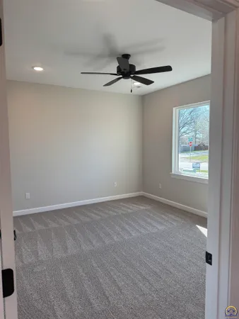$425,000 | 7600 Southwest 24th Terrace, Topeka, KS 66614