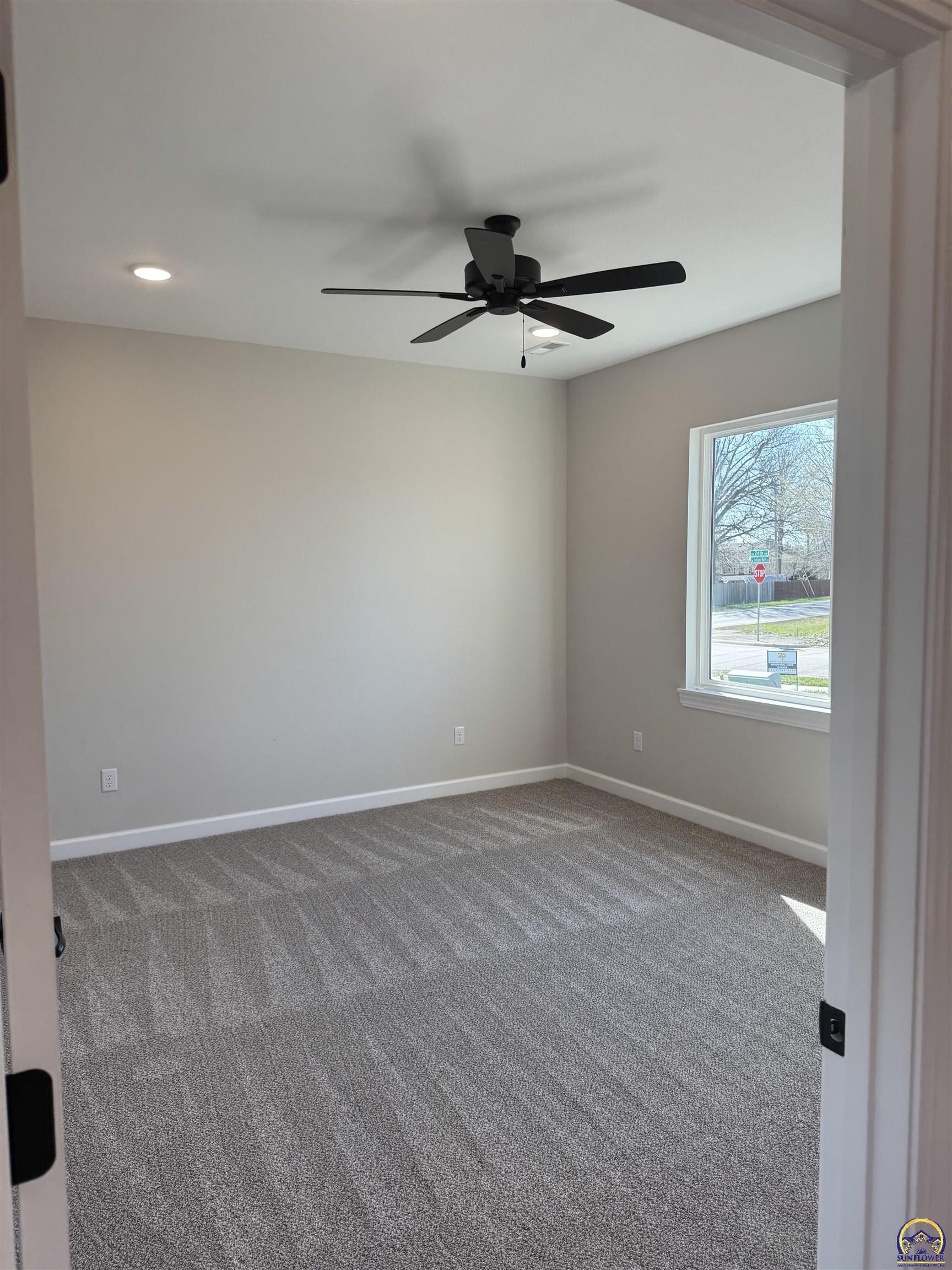 7600 Southwest 24th Terrace Topeka, KS 66614 - Photo 19 of 26