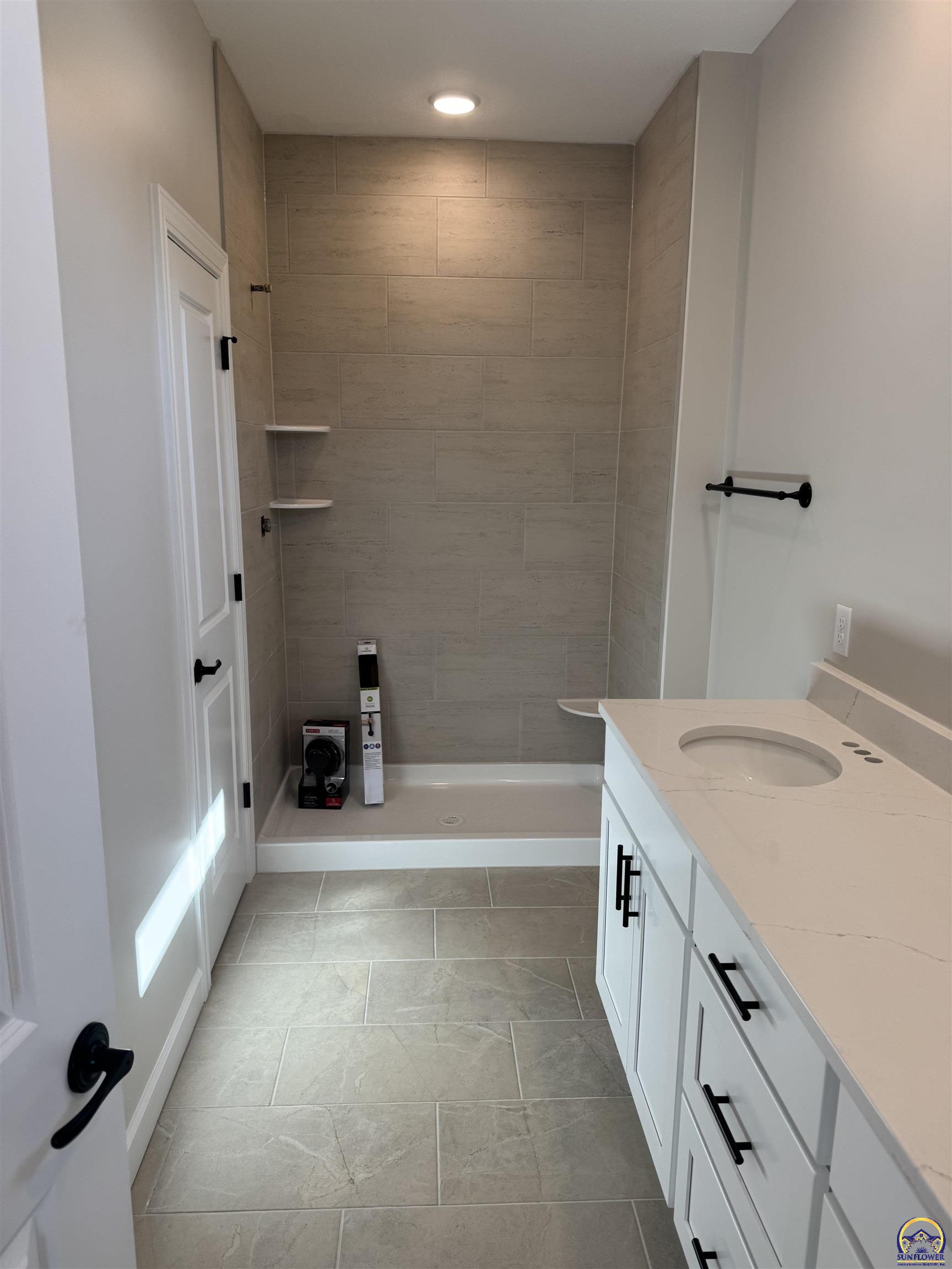 7600 Southwest 24th Terrace Topeka, KS 66614 - Photo 22 of 26