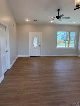 $425,000 | 7600 Southwest 24th Terrace, Topeka, KS 66614