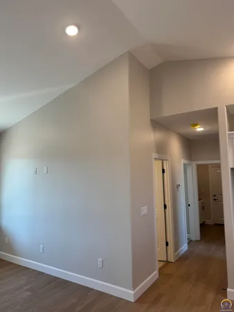 $425,000 | 7600 Southwest 24th Terrace, Topeka, KS 66614