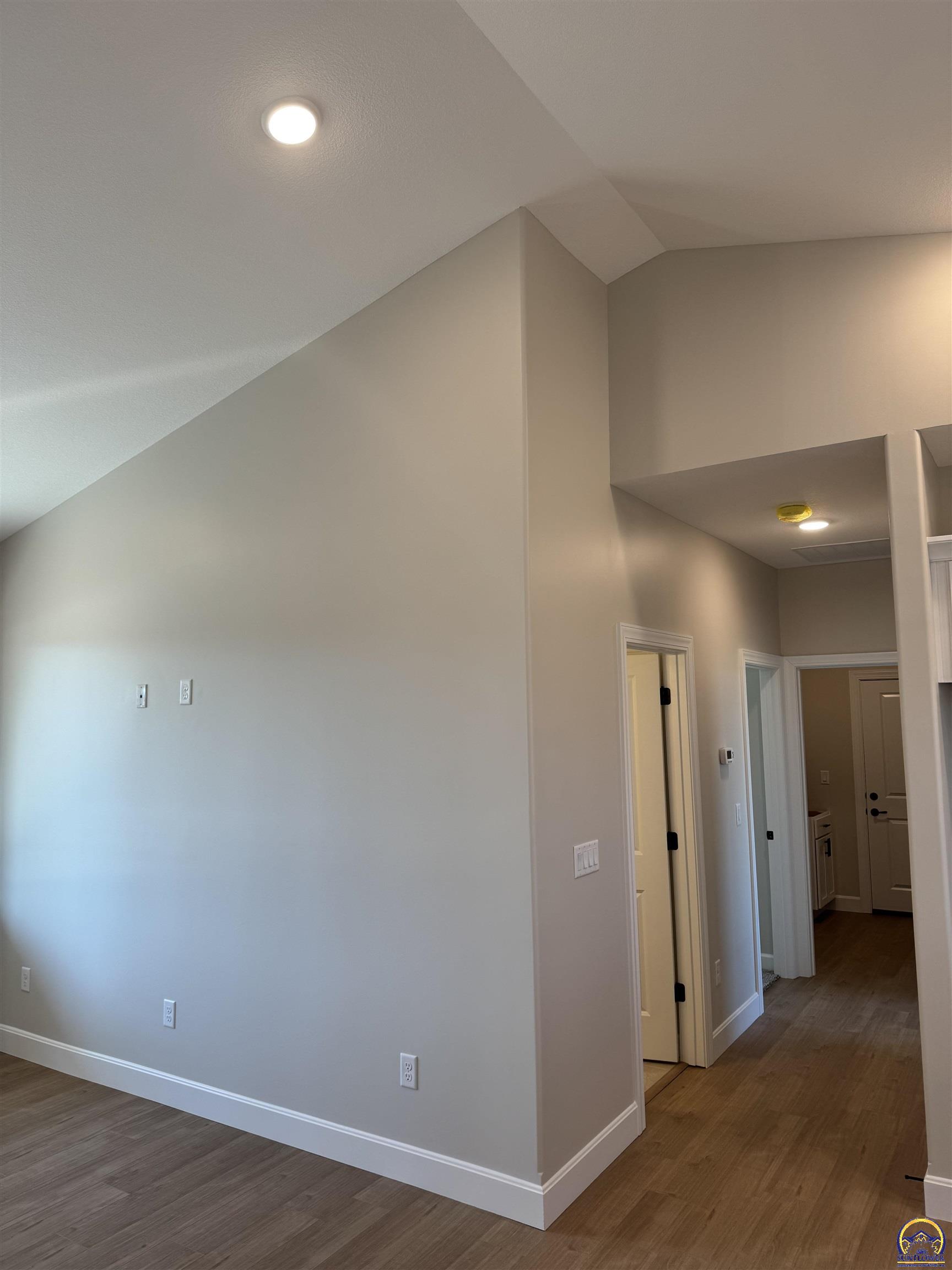 7600 Southwest 24th Terrace Topeka, KS 66614 - Photo 7 of 26