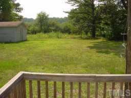 571 Lee Road Clayton, NC 27520 - Photo 5 of 8 Gallery Image 5