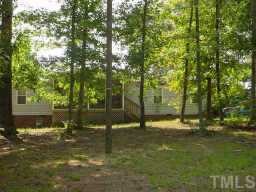 571 Lee Road Clayton, NC 27520 - Photo 6 of 8 Gallery Image 6