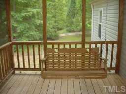 571 Lee Road Clayton, NC 27520 - Photo 8 of 8 Gallery Image 8